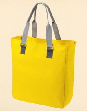 HF7781 - Halfar - Shopper Solution